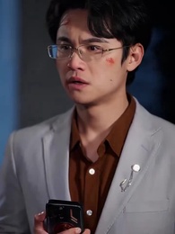 [พากย์ไทย]ดอกไม้บานในยามใบไม้ผลิ - Episode 40