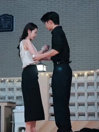 Episodio 43 - Amor sin Cuidado, Polvo al Viento