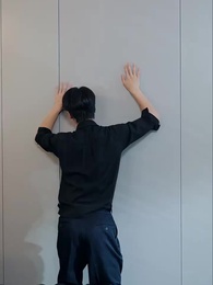 Quando o Amor Falha - Episode 47