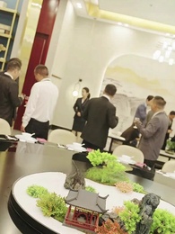 عاصم الأمة - Episode 37