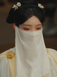 20화 - 같은 얼굴의 복수