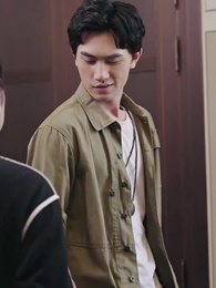 عاصم الأمة - Episode 29