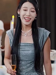 Episode 25 - [Synchron]Sein Thronfolger, ihre finale Rache