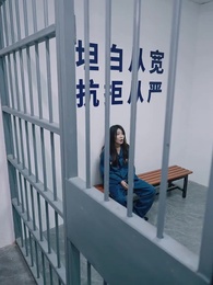 Episodio 61 - Apuesta Final