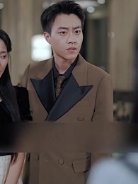 [Synchron]Sein Thronfolger, ihre finale Rache - Episode 21