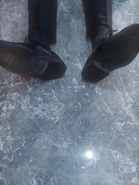 Episode 10 - The 101st Divorce: Her Final Farewell