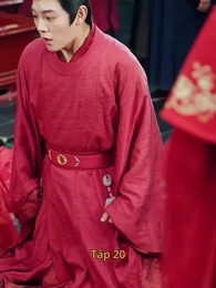 [Lồng tiếng]Đơn Thương Độc Mã - Episode 20