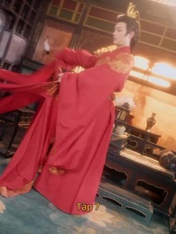 [Lồng tiếng]Đơn Thương Độc Mã - Episode 7