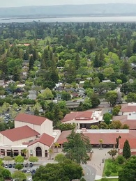 Bölüm 2 - Alfa Kralın İntikamı