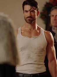 Оракул в крестьянской одежде - Episode 51