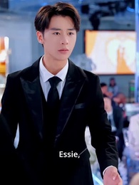 The 101st Divorce: Her Final Farewell - Episode 35