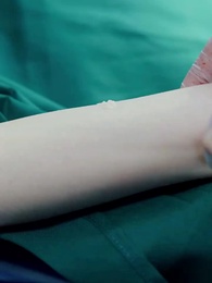 Aşkın Bedeli - Episode 29