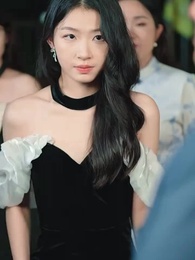 Episódio 64 - A Vingança do Marido Substituto