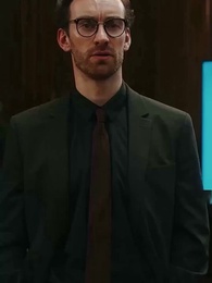 الحلقة 14 - [مدبلج]حين تنهض المرأة من الخيانة