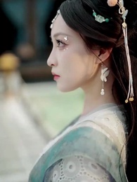 การไล่รักของราชันย์ - Episode 12