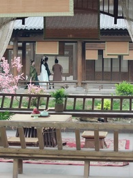 Kaderle Mühürlenen Aşk	 - Episode 15