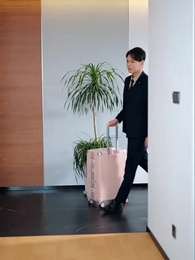 Quando o Amor Falha - Episode 17