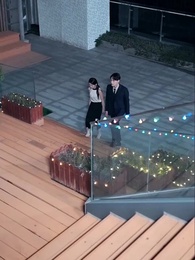 Quando o Amor Falha - Episode 22