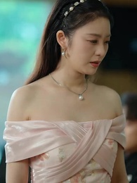 Episode 41 - Cinta yang Terlewatkan