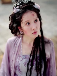 การไล่รักของราชันย์ - Episode 29