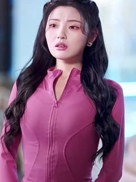 [พากย์ไทย]ป้ายสีเปื้อนมลทิน - Episode 36