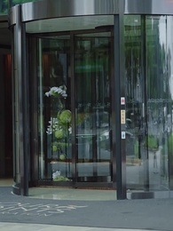 Episódio 53 - A Vingança do Marido Substituto