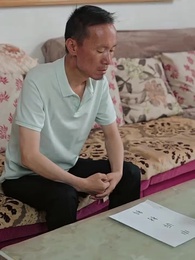 Phượng Hoàng Tái Thế - Episode 6