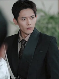 Phượng Hoàng Tái Thế - Episode 52