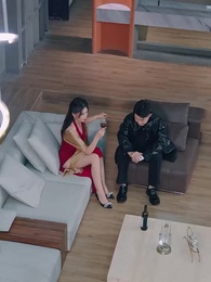 Episodio 45 - Apuesta Final