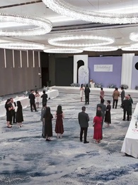 Tập 9 - Phượng Hoàng Tái Thế