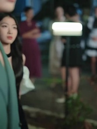 Episódio 59 - A Vingança do Marido Substituto