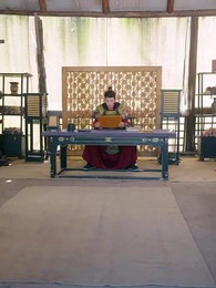 Frontier Warrior: Rise to Power - Episode 31