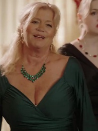 Серия 29 - Оракул в крестьянской одежде