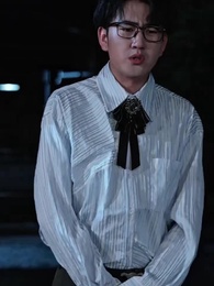 Épisode 51 - J’Entends les Pensées de ma Fille