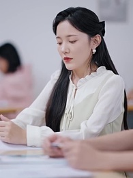 Episode 45 - [Synchron]Sein Thronfolger, ihre finale Rache