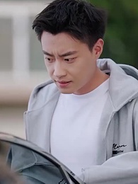 [Synchron]Sein Thronfolger, ihre finale Rache - Episode 7