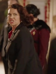 Il Ritorno del Re - Episode 20