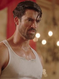 Alfa Kralın İntikamı - Episode 35