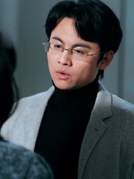 [พากย์ไทย]ดอกไม้บานในยามใบไม้ผลิ - Episode 43