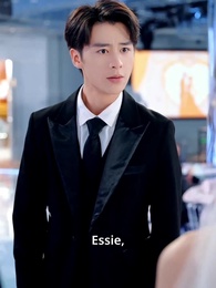 Episode 36 - The 101st Divorce: Her Final Farewell