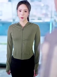 ตอนที่ 40 - [พากย์ไทย]ป้ายสีเปื้อนมลทิน