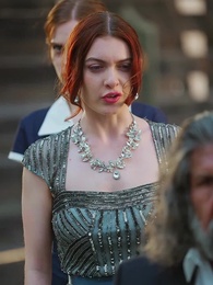 Серия 25 - Нашёл Бездомного Ликана В Пару