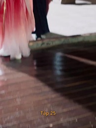 [Lồng tiếng]Đơn Thương Độc Mã - Episode 25