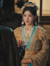 10화 - 같은 얼굴의 복수