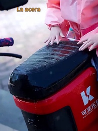 Episodio 1 - La Quinta Ilusión