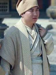 Bölüm 28 - Kaderle Mühürlenen Aşk	