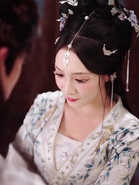 ตอนที่ 44 - การไล่รักของราชันย์