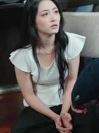 Episódio 36 - A Vingança do Marido Substituto