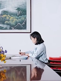 Episode 78 - [Synchron]Sein Thronfolger, ihre finale Rache