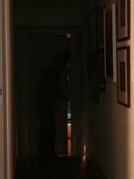 الحلقة 10 - [مدبلج]حين تنهض المرأة من الخيانة